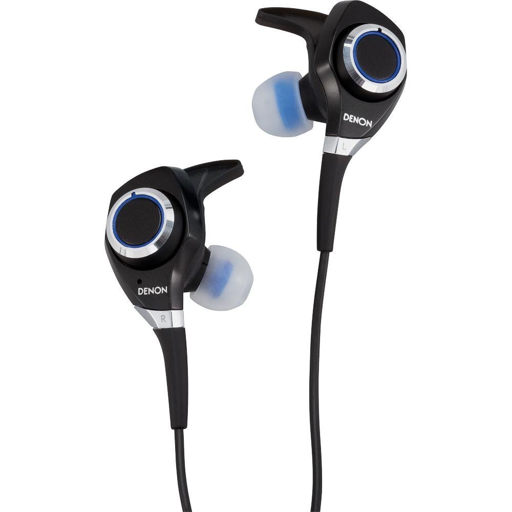 【送料無料】DENON DN-X1500S デノン DJミキサー Amazon | DENON DJミキサー ブラック DN-X1500S | DJミキサー